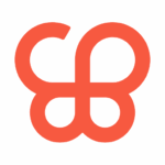 Wanderlog Mod Apk
