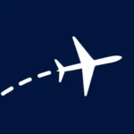 FlightAware Mod Apk